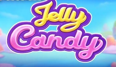 Jelly Candy