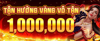 Nhận Thưởng Đăng Ký Ngay