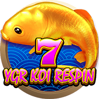 YGR Chép Vượt Vũ Môn 7 game cover