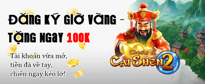 Đỉnh Cao Game Bài Đổi Thưởng