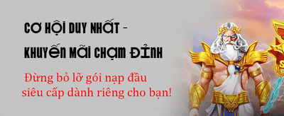 Khám Phá Thế Giới 99oke VIP