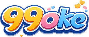 99okevip.net Logo